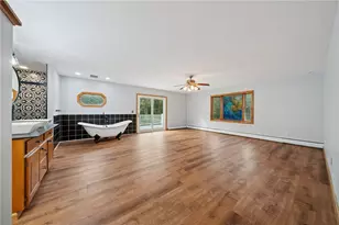 2 Deerfield Ln, White Township, PA 15701 - Photo 25