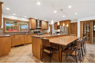 2 Deerfield Ln, White Township, PA 15701 - Photo 5