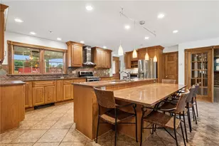 2 Deerfield Ln, White Township, PA 15701 - Photo 5