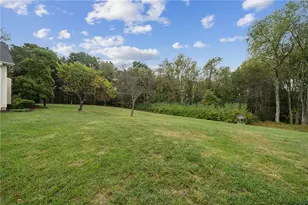 2 Deerfield Ln, White Township, PA 15701 - Photo 41