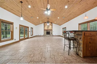 2 Deerfield Ln, White Township, PA 15701 - Photo 11