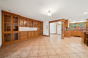 2 Deerfield Ln, White Township, PA 15701 - Photo 9