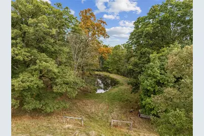 2 Deerfield Ln, White Township, PA 15701 - Photo 3