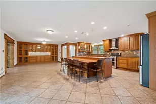 2 Deerfield Ln, White Township, PA 15701 - Photo 7