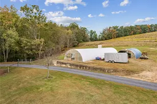 2 Deerfield Ln, White Township, PA 15701 - Photo 37