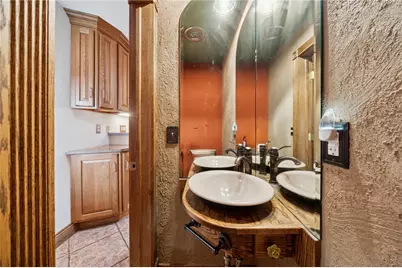 2 Deerfield Ln, White Township, PA 15701 - Photo 13