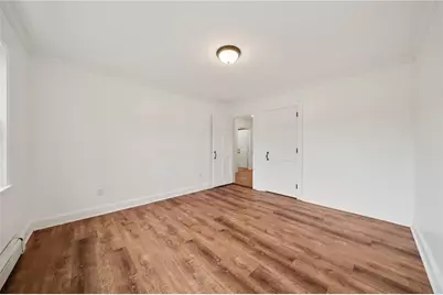 2 Deerfield Ln, White Township, PA 15701 - Photo 19