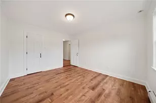 2 Deerfield Ln, White Township, PA 15701 - Photo 15