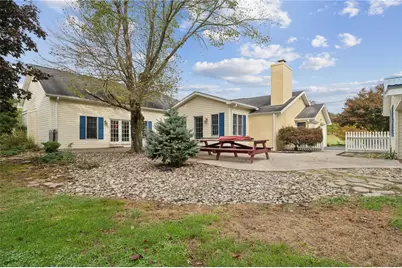 2 Deerfield Ln, White Township, PA 15701 - Photo 35