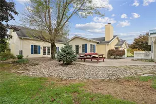 2 Deerfield Ln, White Township, PA 15701 - Photo 35