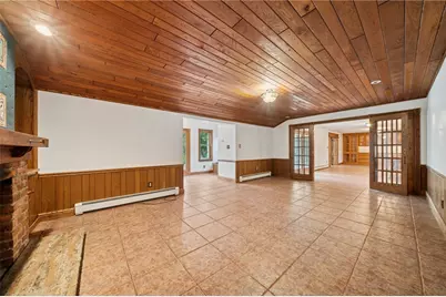 2 Deerfield Ln, White Township, PA 15701 - Photo 13