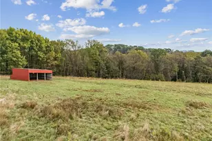 2 Deerfield Ln, White Township, PA 15701 - Photo 41