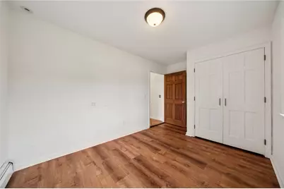 2 Deerfield Ln, White Township, PA 15701 - Photo 17