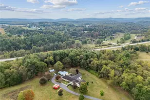 2 Deerfield Ln, White Township, PA 15701 - Photo 39
