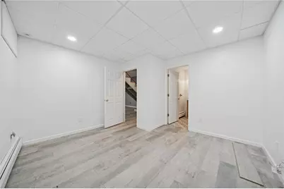 2 Deerfield Ln, White Township, PA 15701 - Photo 27