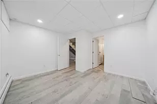 2 Deerfield Ln, White Township, PA 15701 - Photo 27