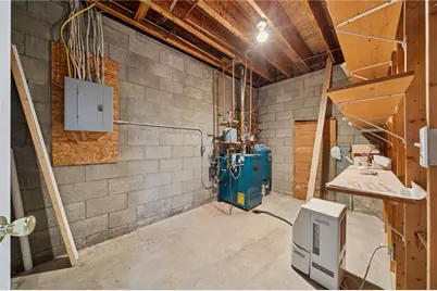 2 Deerfield Ln, White Township, PA 15701 - Photo 29