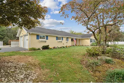 2 Deerfield Ln, White Township, PA 15701 - Photo 33