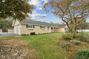 2 Deerfield Ln, White Township, PA 15701 - Photo 33