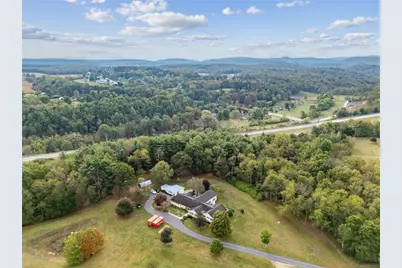 2 Deerfield Ln, White Township, PA 15701 - Photo 39