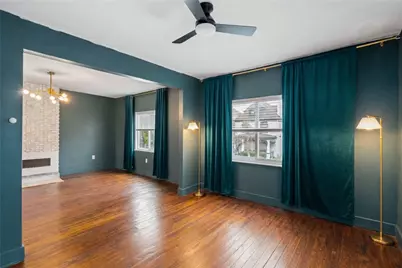 1136 Creedmoor Ave, Pittsburgh, PA 15226 - Photo 23