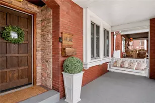 1136 Creedmoor Ave, Pittsburgh, PA 15226 - Photo 3