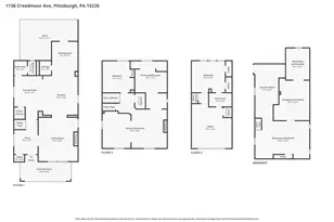 1136 Creedmoor Ave, Pittsburgh, PA 15226 - Photo 39