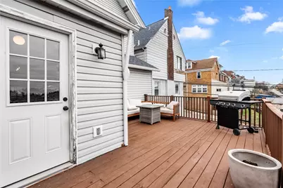 1136 Creedmoor Ave, Pittsburgh, PA 15226 - Photo 35