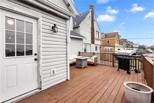 1136 Creedmoor Ave, Pittsburgh, PA 15226 - Photo 35