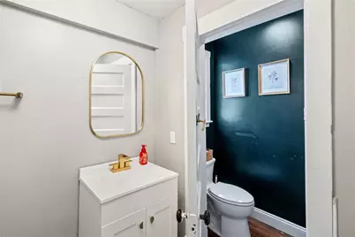 1136 Creedmoor Ave, Pittsburgh, PA 15226 - Photo 17