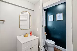 1136 Creedmoor Ave, Pittsburgh, PA 15226 - Photo 17