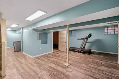 1136 Creedmoor Ave, Pittsburgh, PA 15226 - Photo 31
