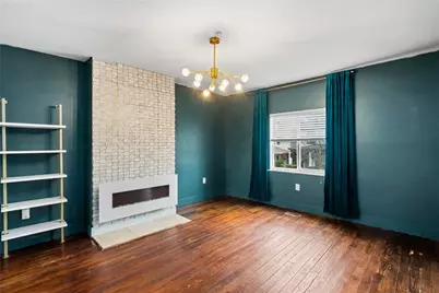 1136 Creedmoor Ave, Pittsburgh, PA 15226 - Photo 21