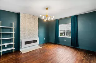 1136 Creedmoor Ave, Pittsburgh, PA 15226 - Photo 21