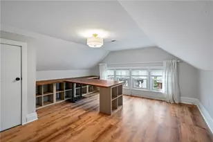 1136 Creedmoor Ave, Pittsburgh, PA 15226 - Photo 29