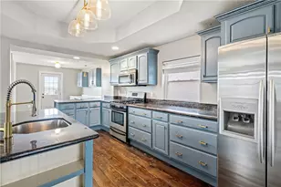 1136 Creedmoor Ave, Pittsburgh, PA 15226 - Photo 9