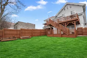 1136 Creedmoor Ave, Pittsburgh, PA 15226 - Photo 37