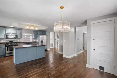 1136 Creedmoor Ave, Pittsburgh, PA 15226 - Photo 15