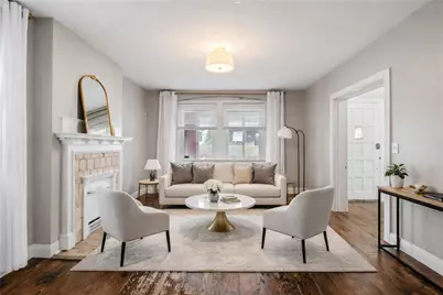 1136 Creedmoor Ave, Pittsburgh, PA 15226 - Photo 5