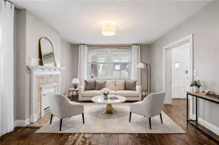 1136 Creedmoor Ave, Pittsburgh, PA 15226 - Photo 5