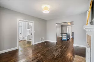 1136 Creedmoor Ave, Pittsburgh, PA 15226 - Photo 7