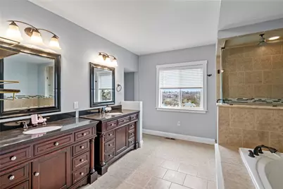 1136 Creedmoor Ave, Pittsburgh, PA 15226 - Photo 25