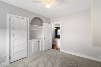 1136 Creedmoor Ave, Pittsburgh, PA 15226 - Photo 19