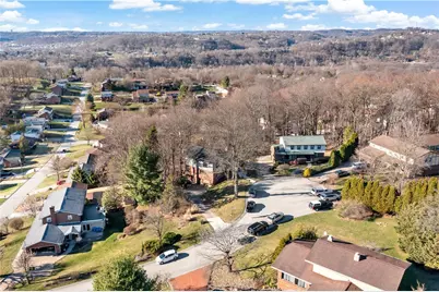 601 Burning Tree Ct, Elizabeth Twp/Boro, PA 15135 - Photo 21