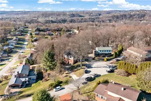 601 Burning Tree Ct, Elizabeth Twp/Boro, PA 15135 - Photo 21