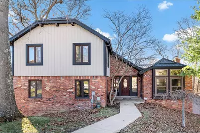 601 Burning Tree Ct, Elizabeth Twp/Boro, PA 15135 - Photo 1