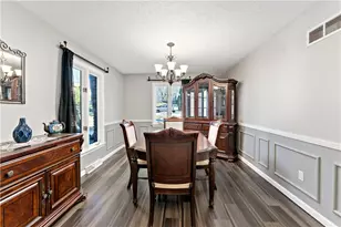 601 Burning Tree Ct, Elizabeth Twp/Boro, PA 15135 - Photo 5