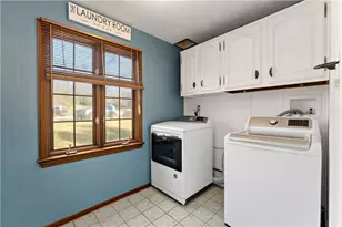 601 Burning Tree Ct, Elizabeth Twp/Boro, PA 15135 - Photo 11