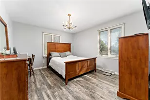 601 Burning Tree Ct, Elizabeth Twp/Boro, PA 15135 - Photo 13