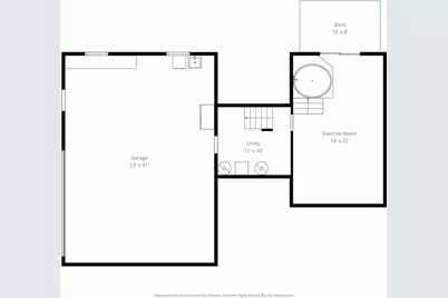 601 Burning Tree Ct, Elizabeth Twp/Boro, PA 15135 - Photo 27